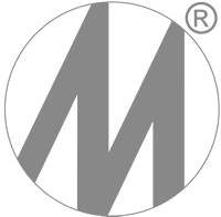 MASES Logo