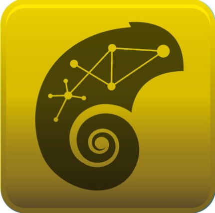 LogoSinapseConfigurator