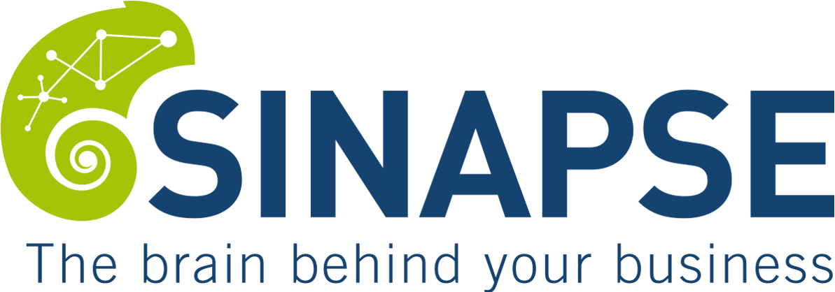 Sinapse Logo