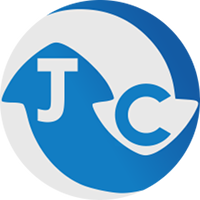Logo JCOBridge